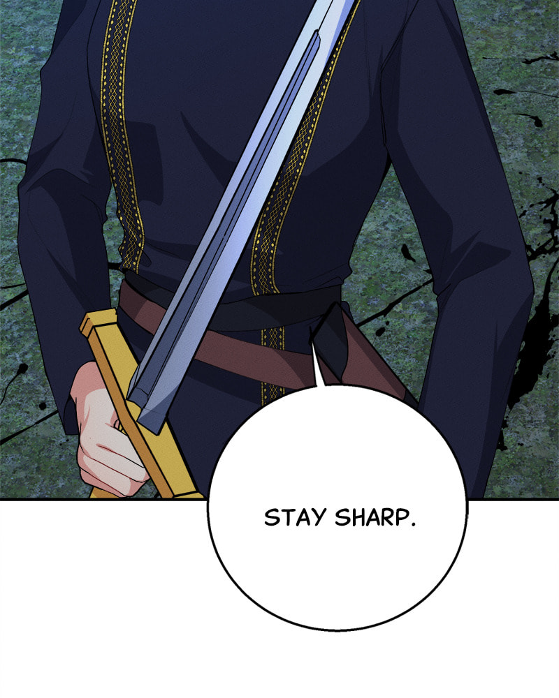 Read Answer Me, My Prince chapter 43 image 64 on Lezhin
