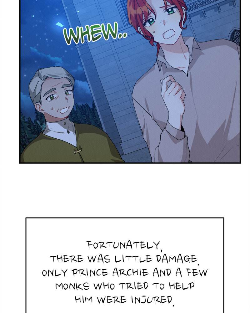 Read Answer Me, My Prince chapter 43 image 68 on Lezhin