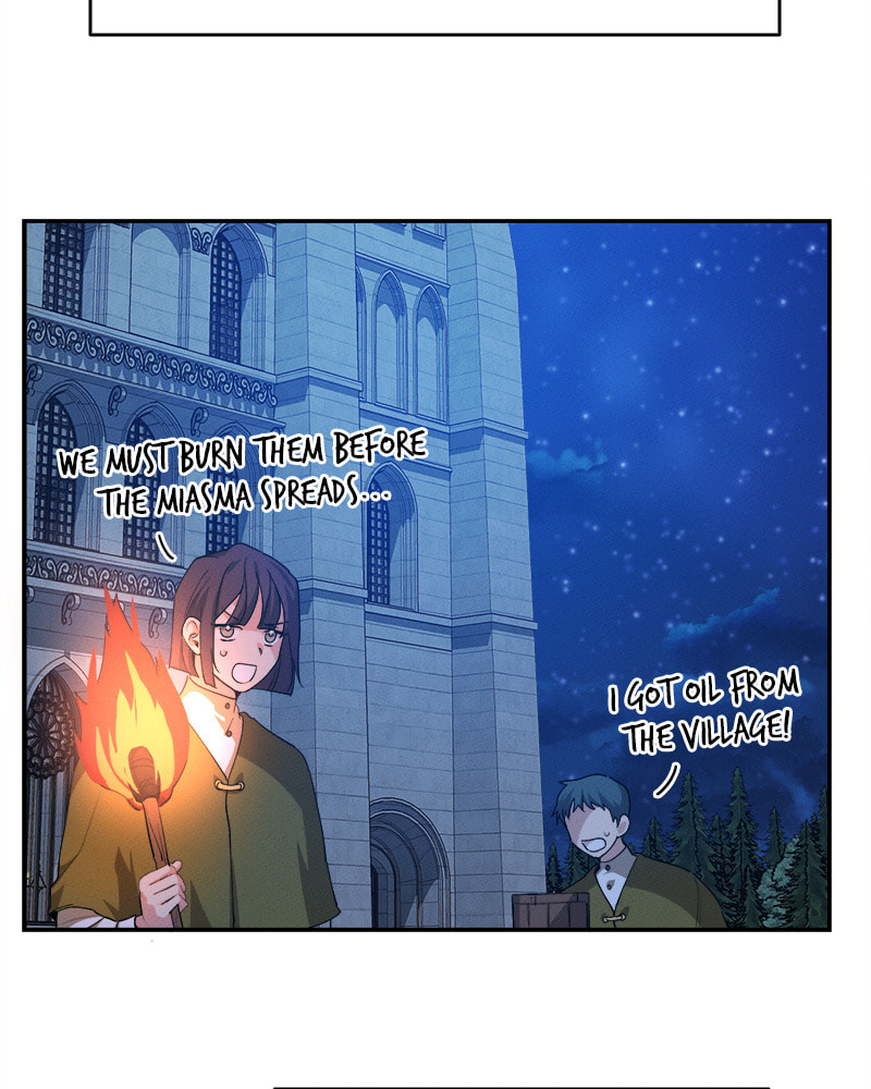 Read Answer Me, My Prince chapter 43 image 69 on Lezhin