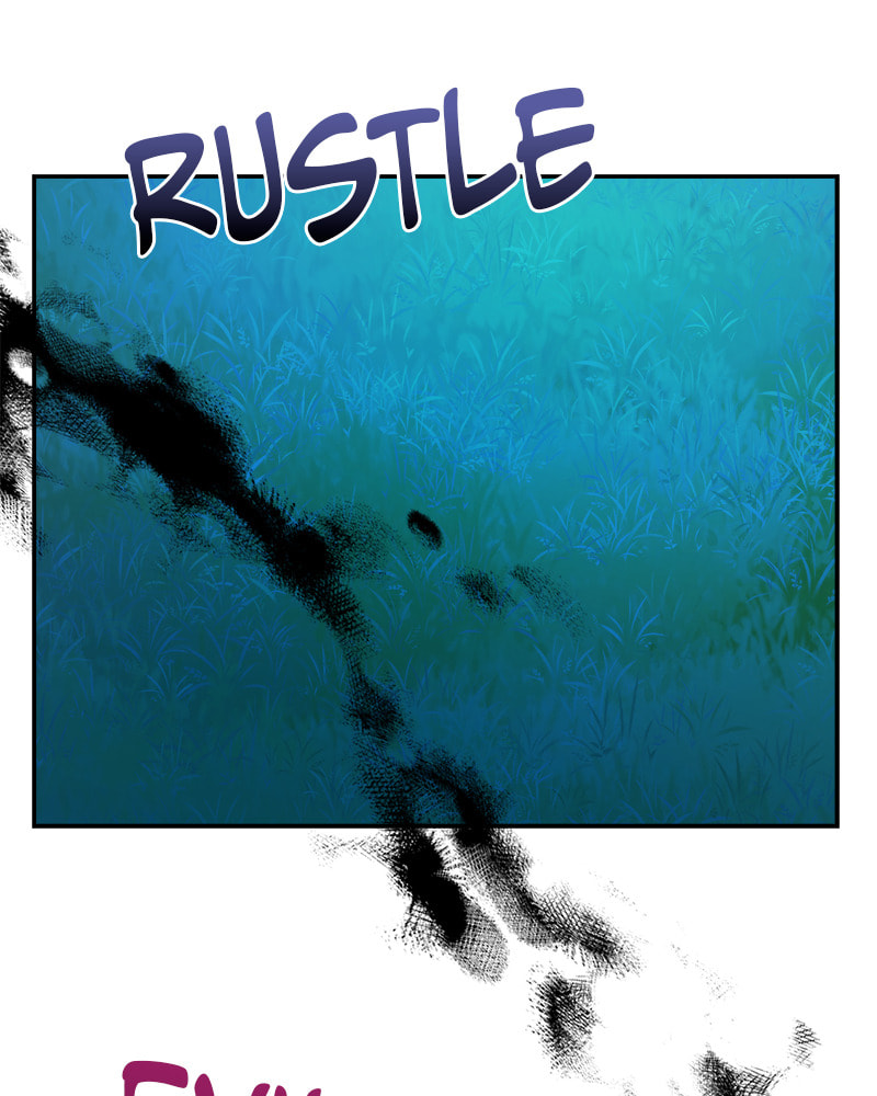 Read Answer Me, My Prince chapter 43 image 7 on Lezhin