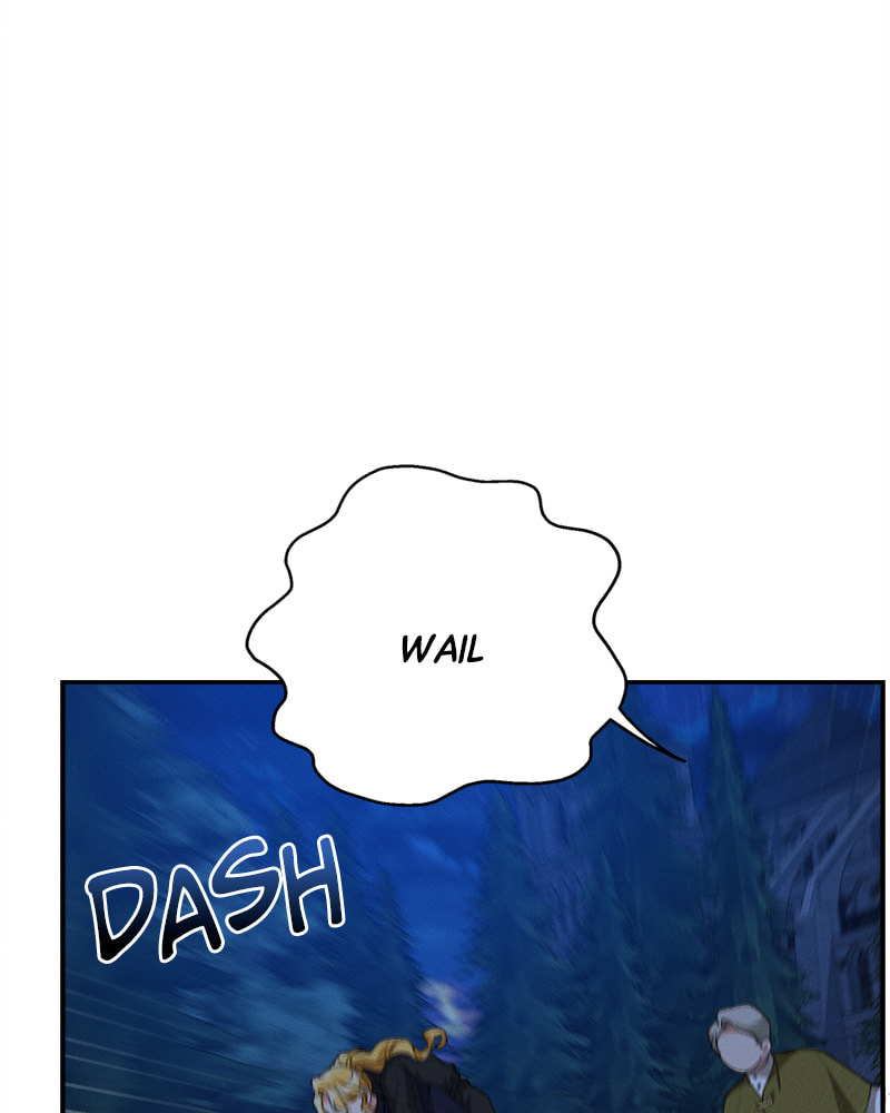 Read Answer Me, My Prince chapter 43 image 81 on Lezhin