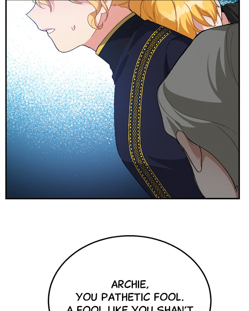 Read Answer Me, My Prince chapter 43 image 83 on Lezhin