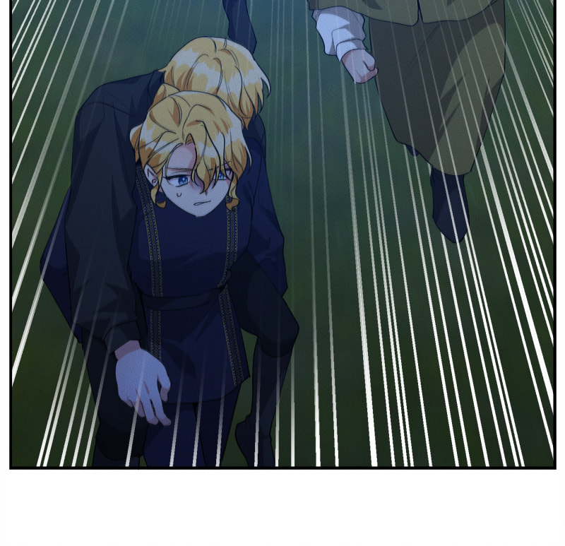 Read Answer Me, My Prince chapter 43 image 87 on Lezhin