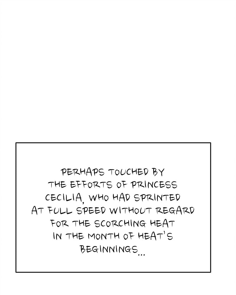 Read Answer Me, My Prince chapter 43 image 88 on Lezhin