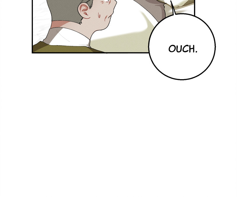 Read Answer Me, My Prince chapter 43 image 98 on Lezhin