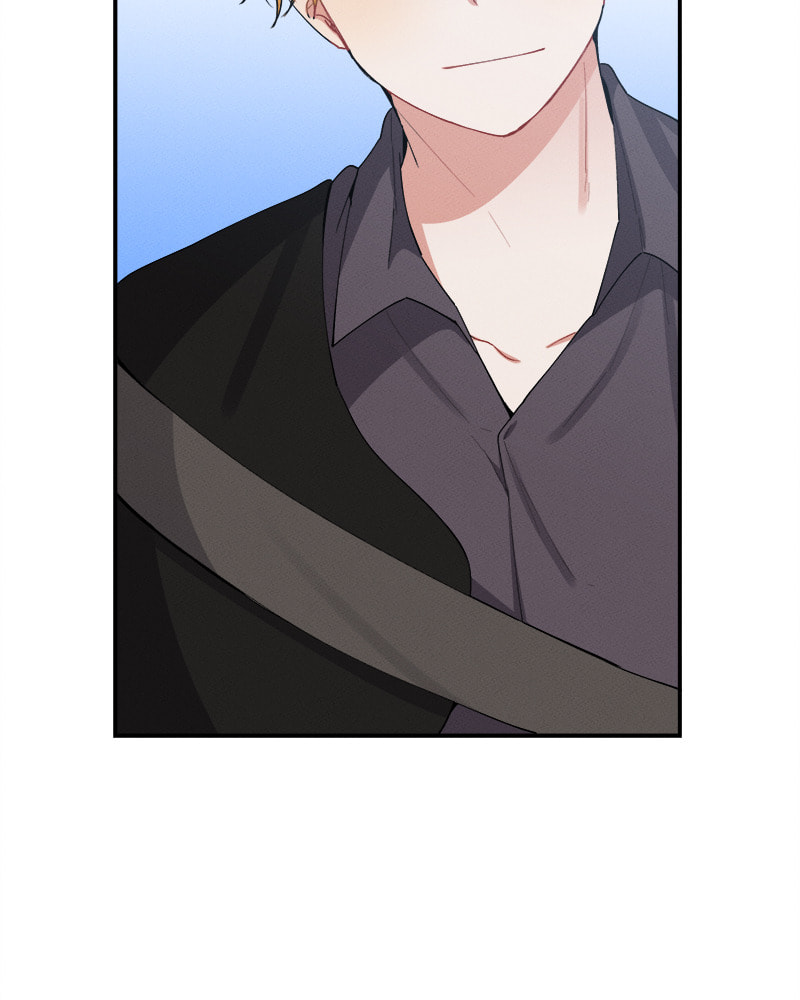 Read Answer Me, My Prince chapter 45 image 10 on Lezhin