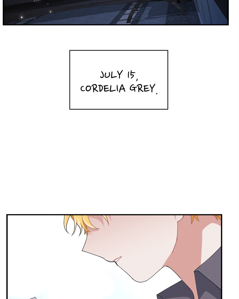 Read Answer Me, My Prince chapter 45 image 101 on Lezhin