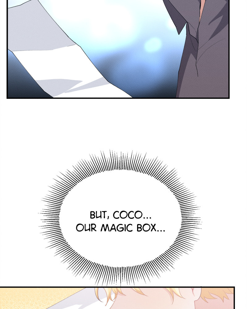 Read Answer Me, My Prince chapter 45 image 102 on Lezhin