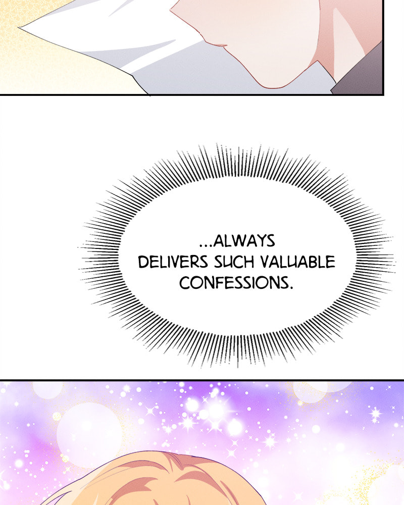 Read Answer Me, My Prince chapter 45 image 103 on Lezhin