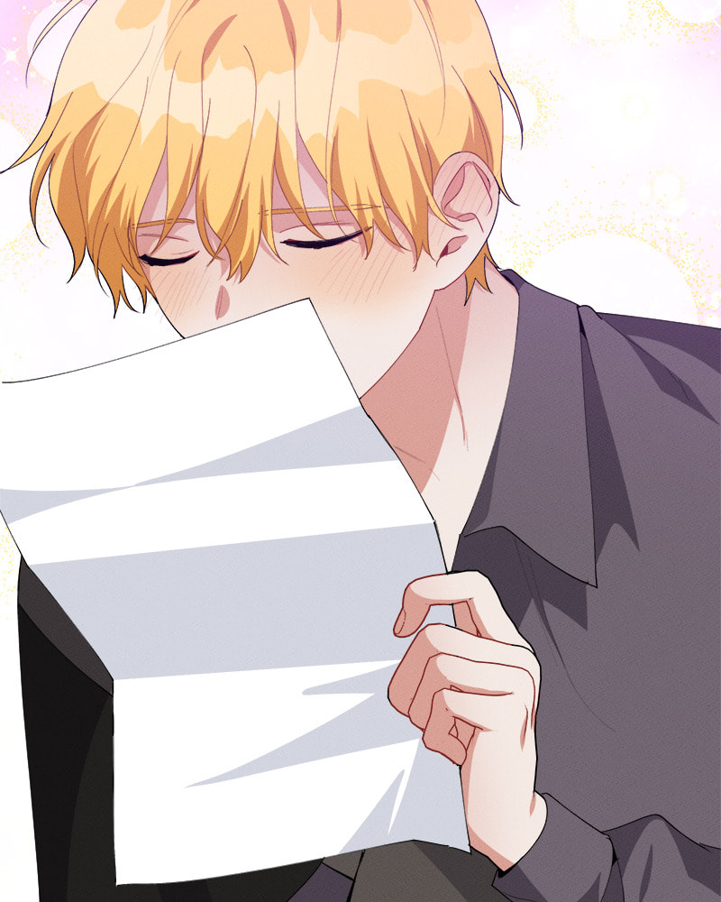 Read Answer Me, My Prince chapter 45 image 104 on Lezhin