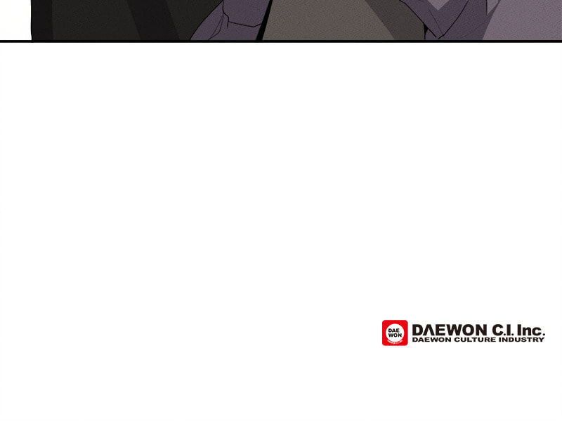 Read Answer Me, My Prince chapter 45 image 105 on Lezhin