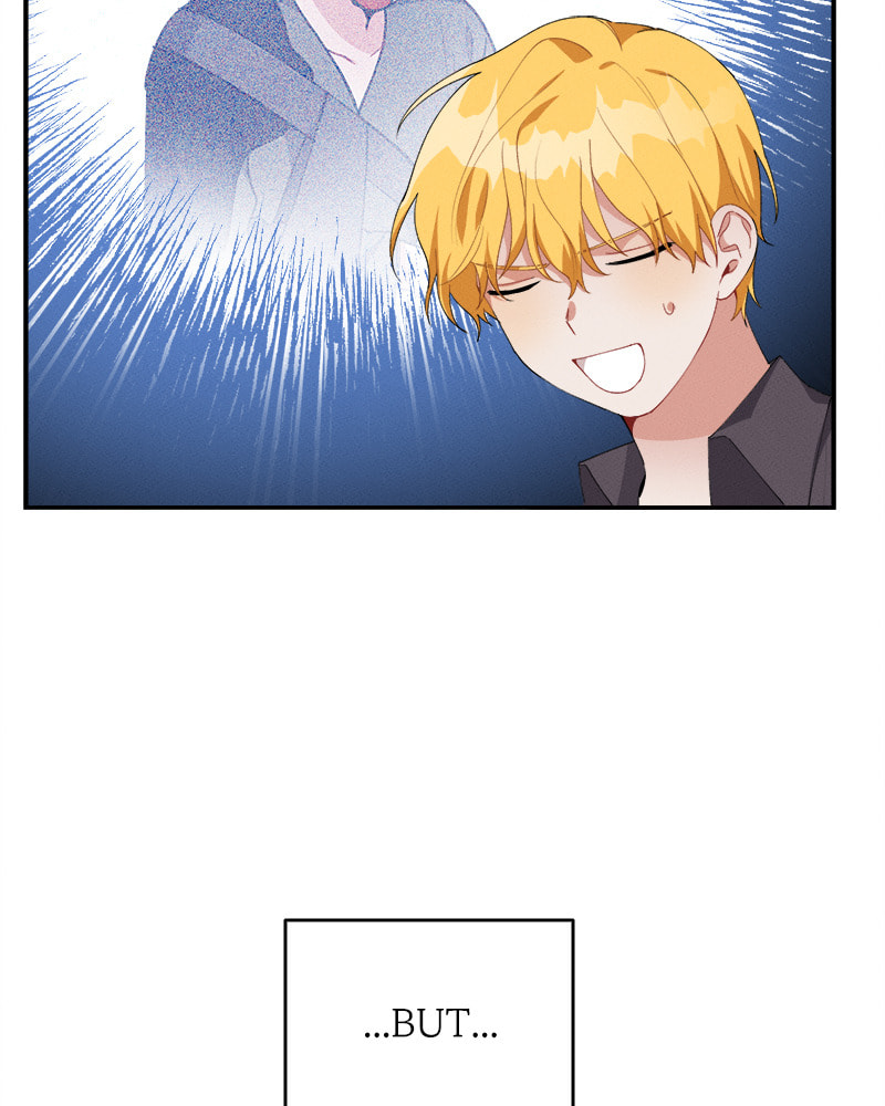 Read Answer Me, My Prince chapter 45 image 16 on Lezhin