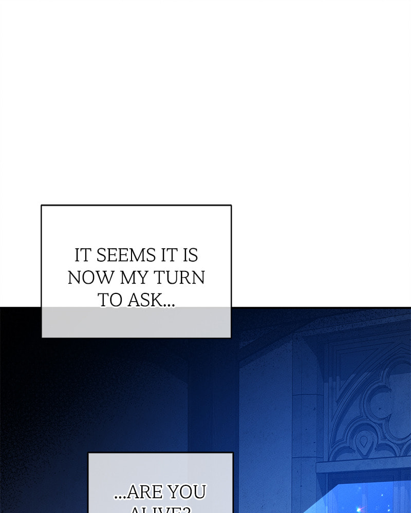 Read Answer Me, My Prince chapter 45 image 23 on Lezhin