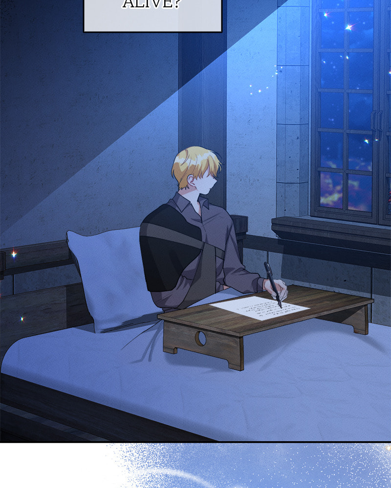 Read Answer Me, My Prince chapter 45 image 24 on Lezhin