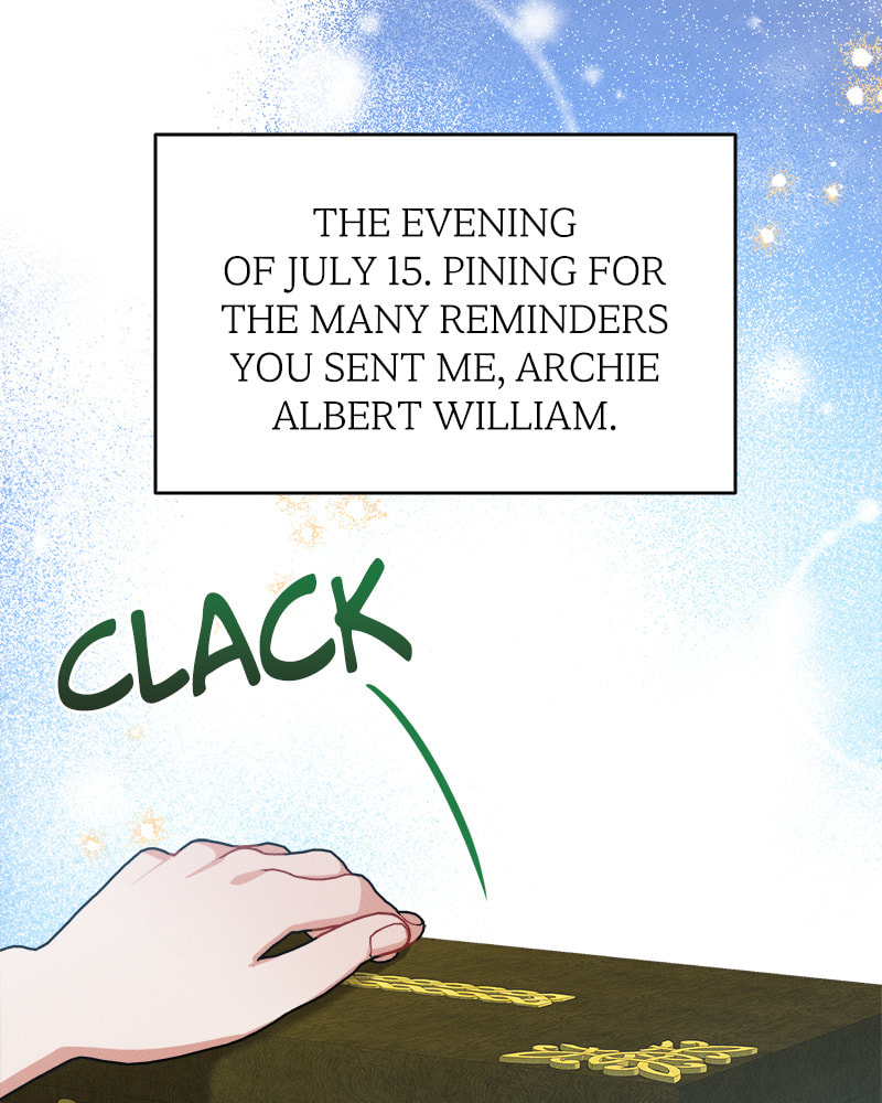 Read Answer Me, My Prince chapter 45 image 25 on Lezhin
