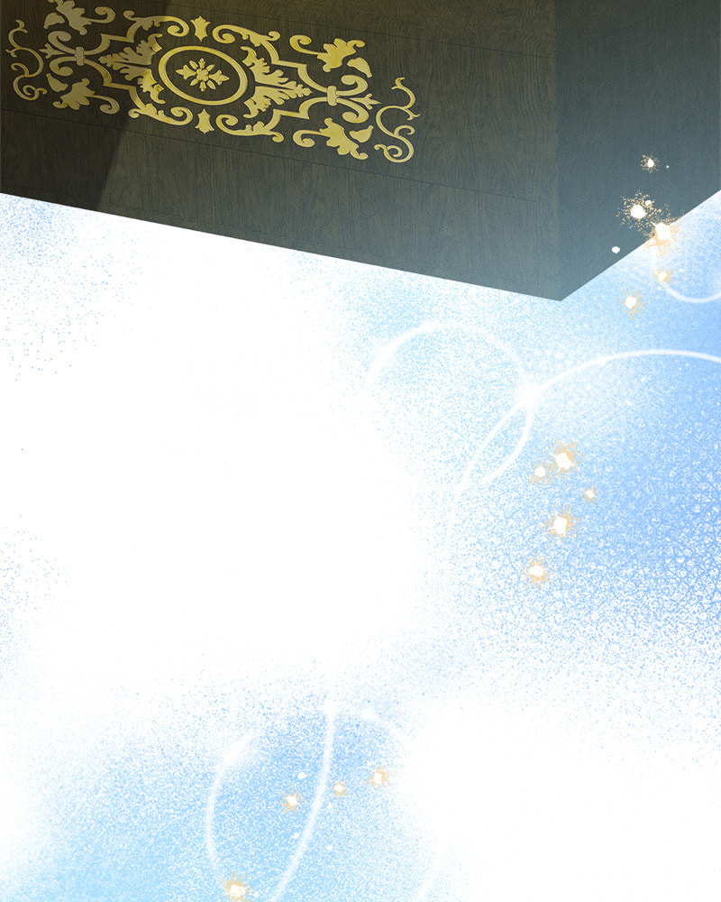 Read Answer Me, My Prince chapter 45 image 26 on Lezhin