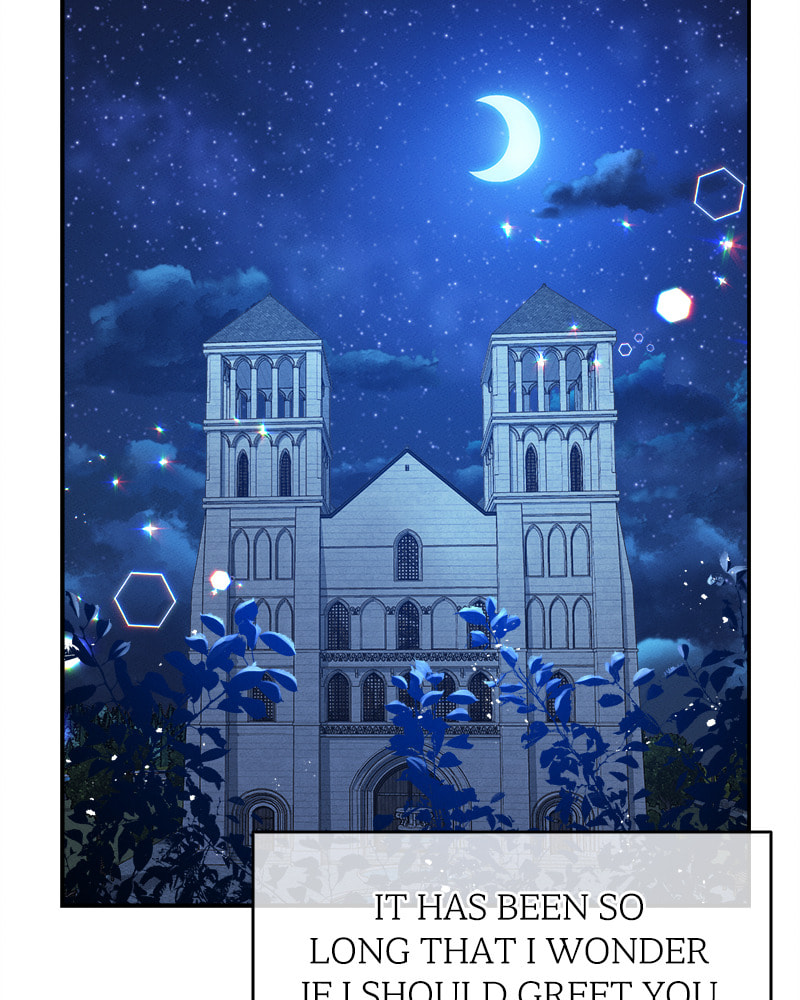 Read Answer Me, My Prince chapter 45 image 3 on Lezhin