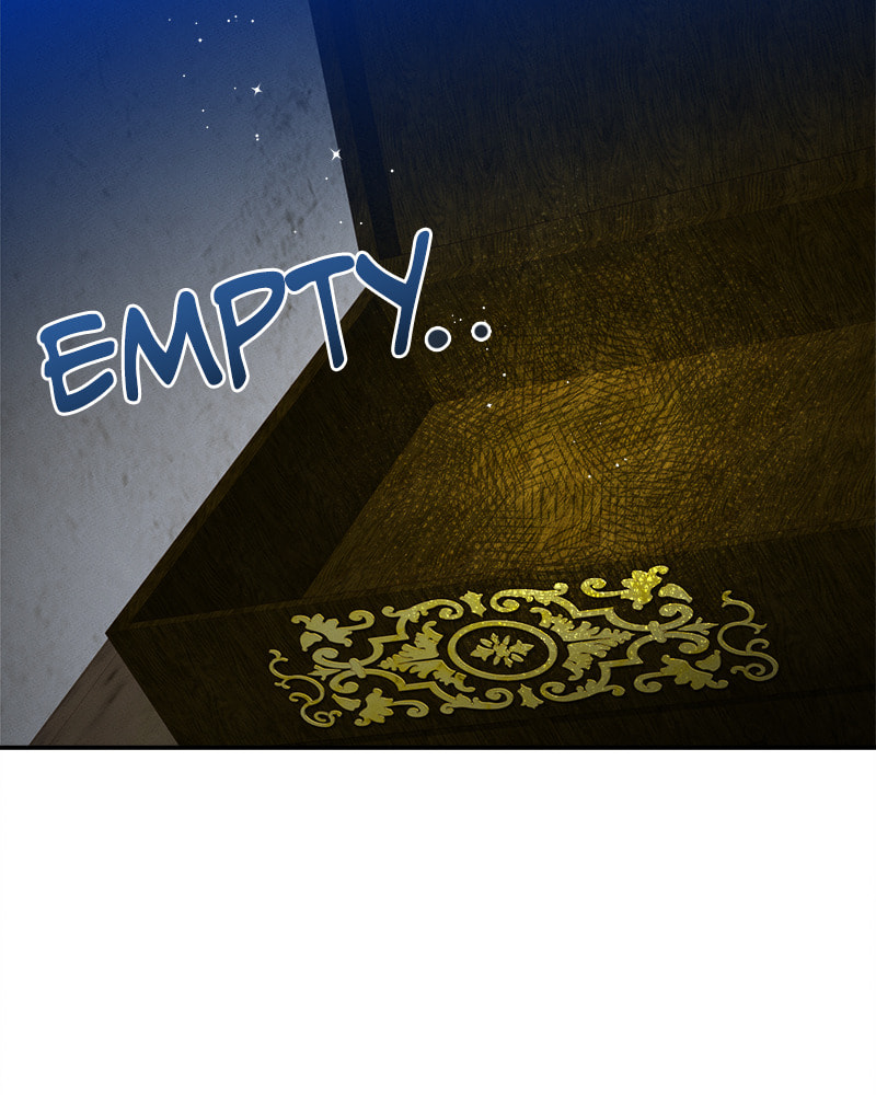 Read Answer Me, My Prince chapter 45 image 30 on Lezhin