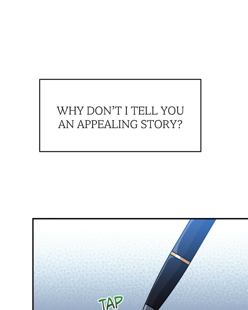 Read Answer Me, My Prince chapter 45 image 34 on Lezhin