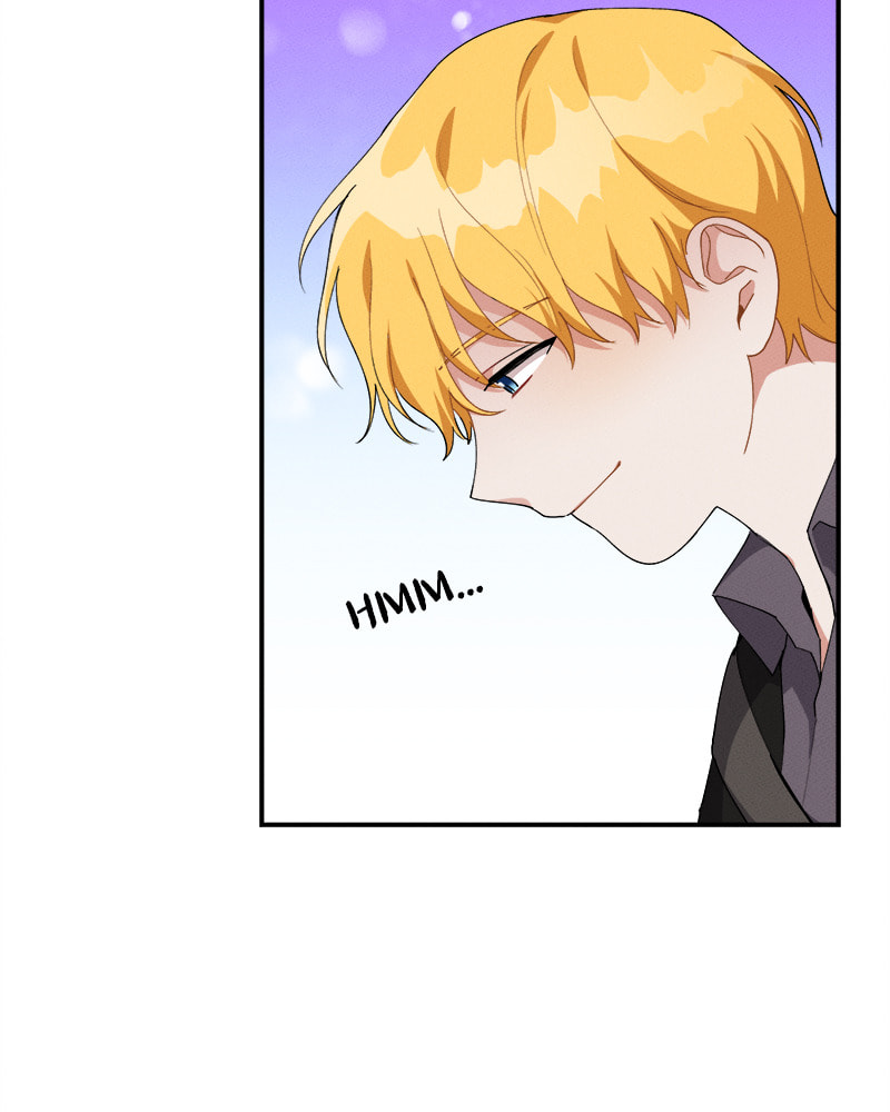 Read Answer Me, My Prince chapter 45 image 36 on Lezhin