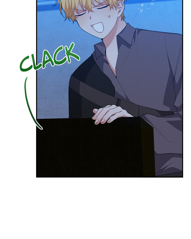Read Answer Me, My Prince chapter 45 image 40 on Lezhin