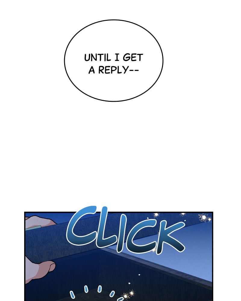 Read Answer Me, My Prince chapter 45 image 41 on Lezhin
