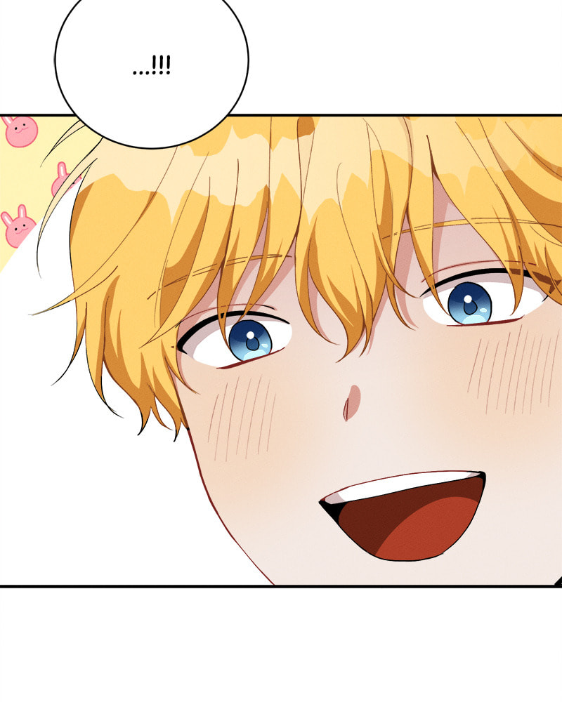 Read Answer Me, My Prince chapter 45 image 43 on Lezhin