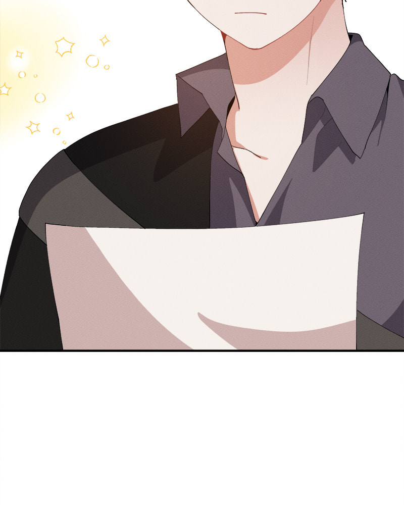 Read Answer Me, My Prince chapter 45 image 51 on Lezhin