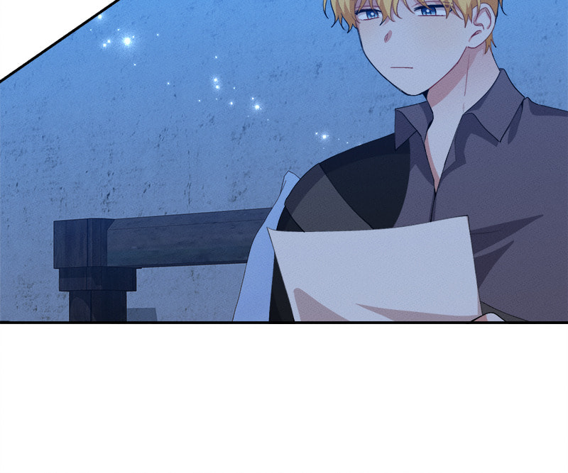 Read Answer Me, My Prince chapter 45 image 55 on Lezhin