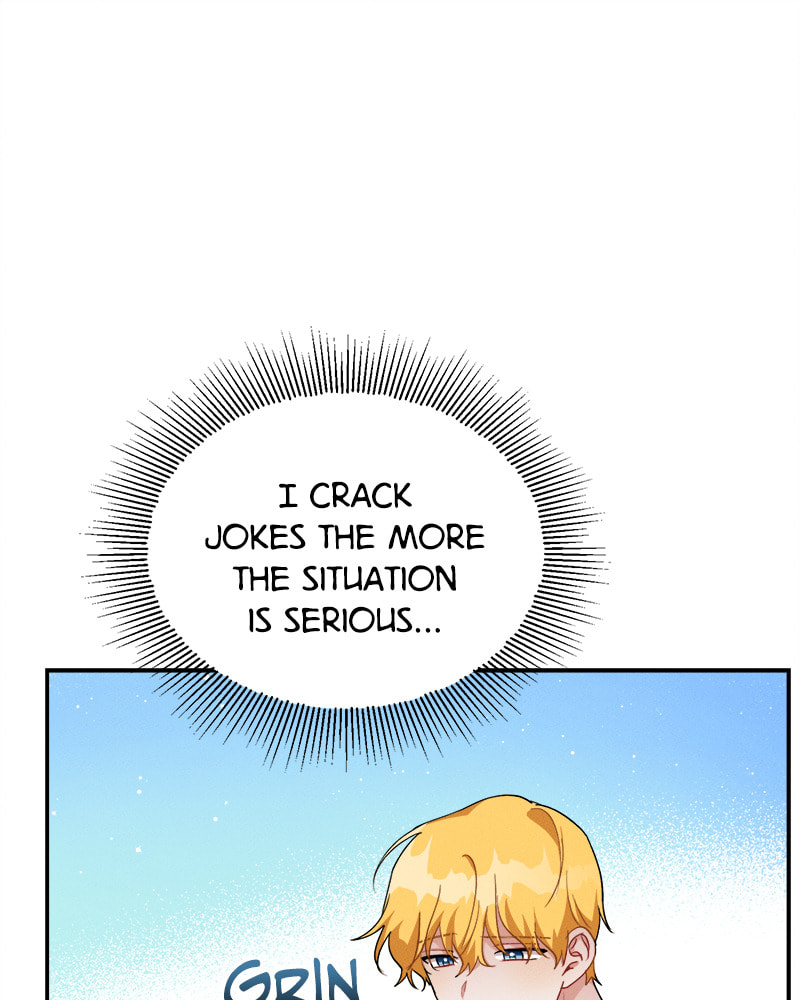 Read Answer Me, My Prince chapter 45 image 56 on Lezhin