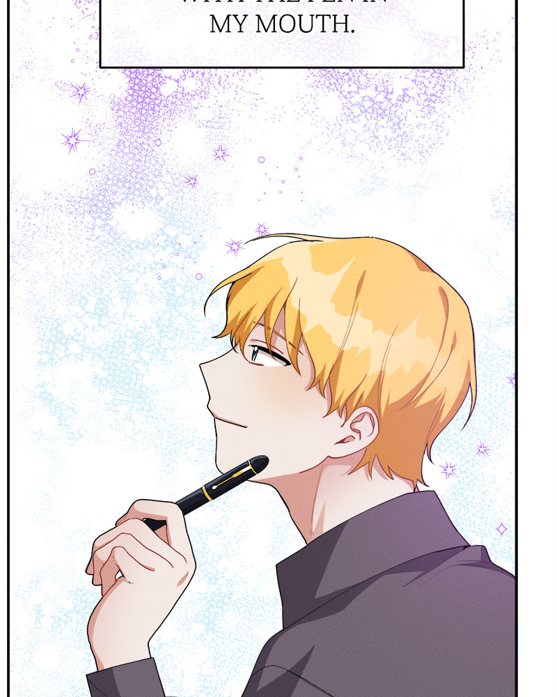 Read Answer Me, My Prince chapter 45 image 58 on Lezhin