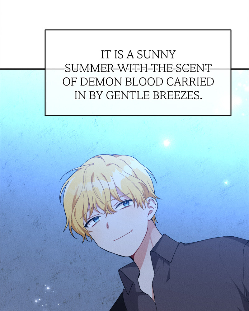 Read Answer Me, My Prince chapter 45 image 6 on Lezhin