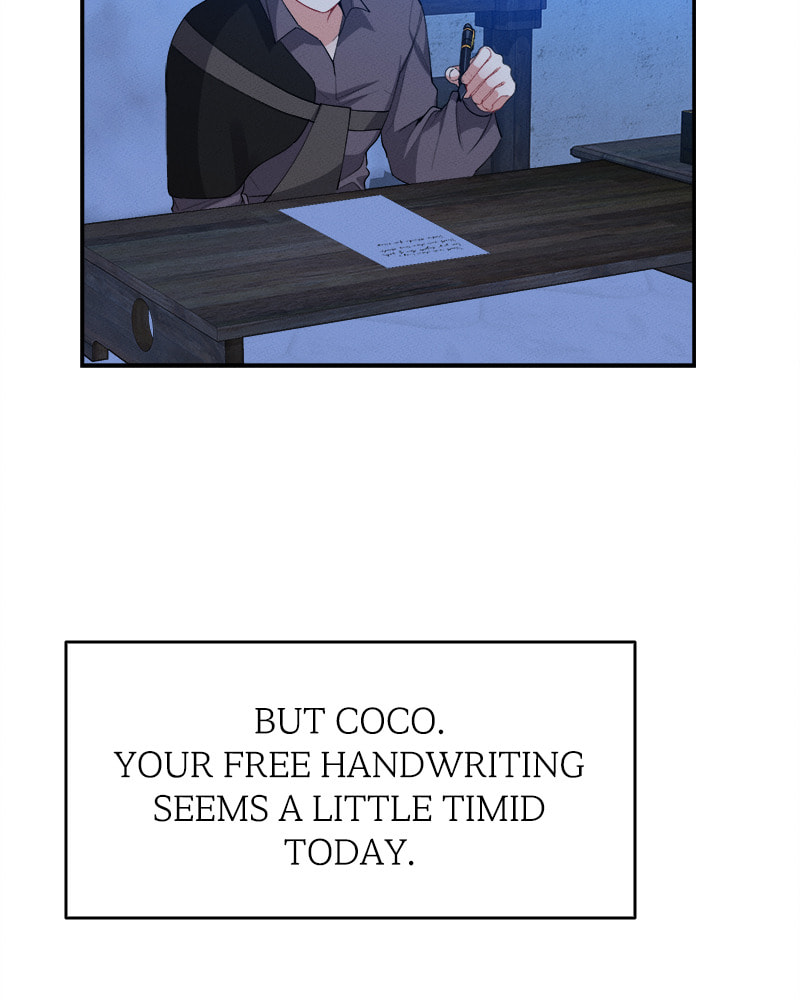 Read Answer Me, My Prince chapter 45 image 60 on Lezhin