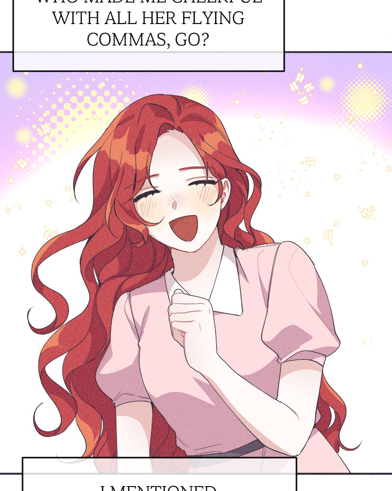 Read Answer Me, My Prince chapter 45 image 62 on Lezhin