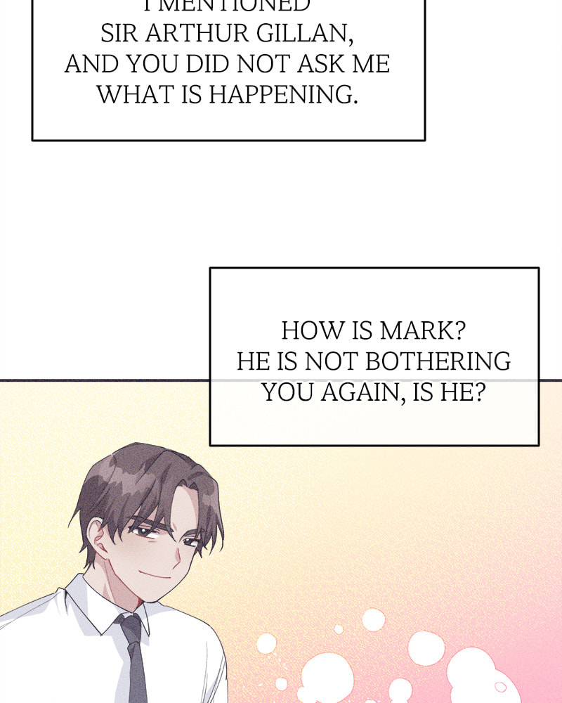 Read Answer Me, My Prince chapter 45 image 63 on Lezhin