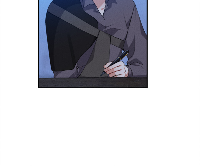 Read Answer Me, My Prince chapter 45 image 66 on Lezhin