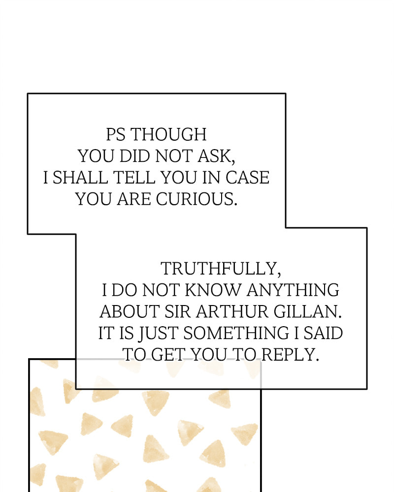Read Answer Me, My Prince chapter 45 image 67 on Lezhin