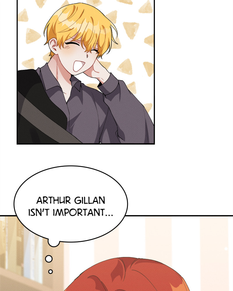 Read Answer Me, My Prince chapter 45 image 68 on Lezhin