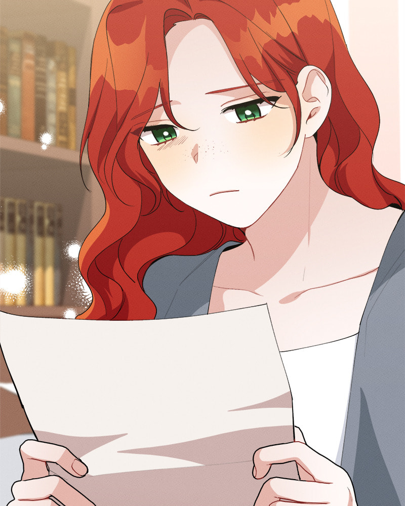 Read Answer Me, My Prince chapter 45 image 69 on Lezhin