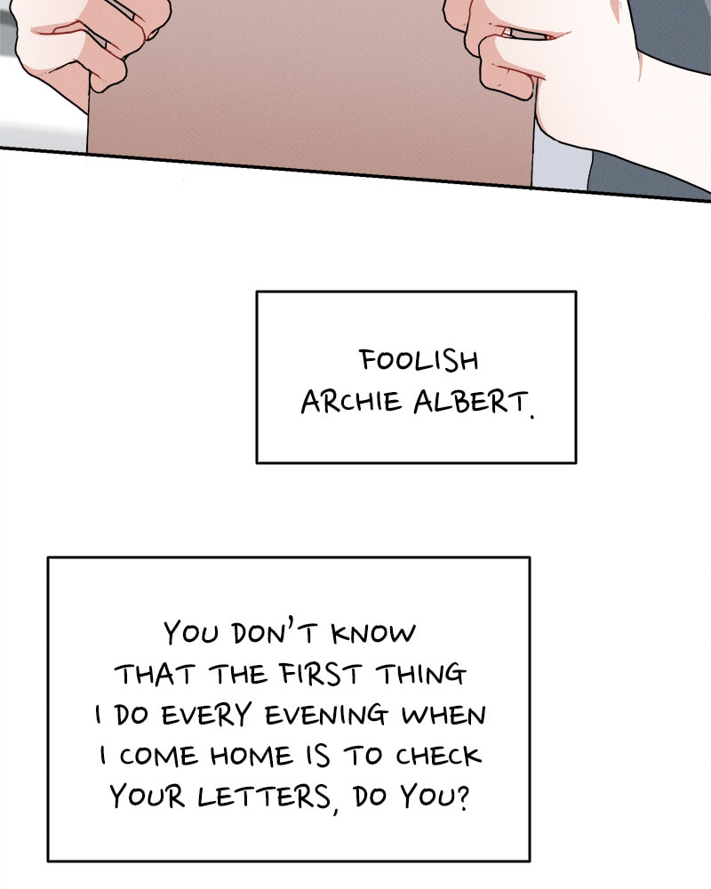Read Answer Me, My Prince chapter 45 image 70 on Lezhin