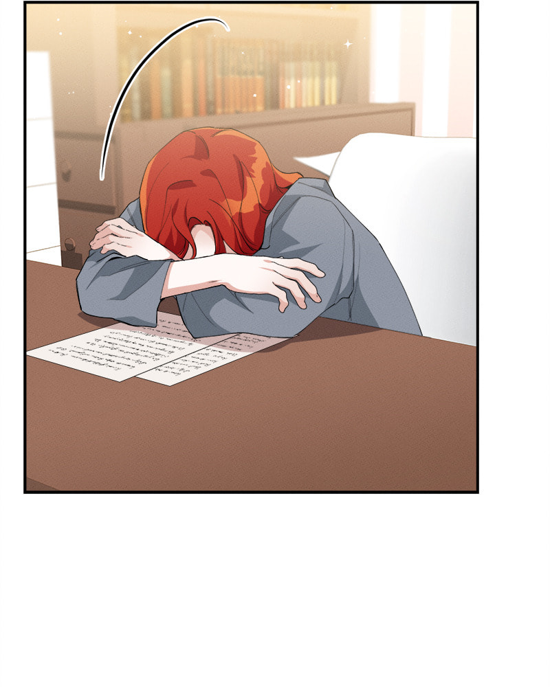 Read Answer Me, My Prince chapter 45 image 71 on Lezhin