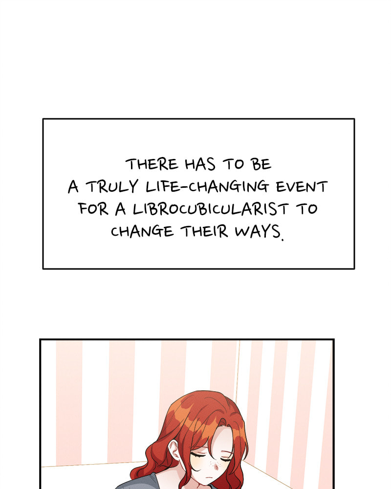 Read Answer Me, My Prince chapter 45 image 78 on Lezhin