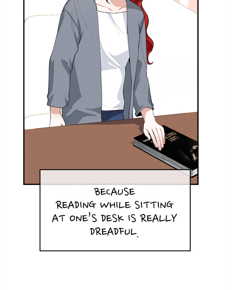 Read Answer Me, My Prince chapter 45 image 79 on Lezhin