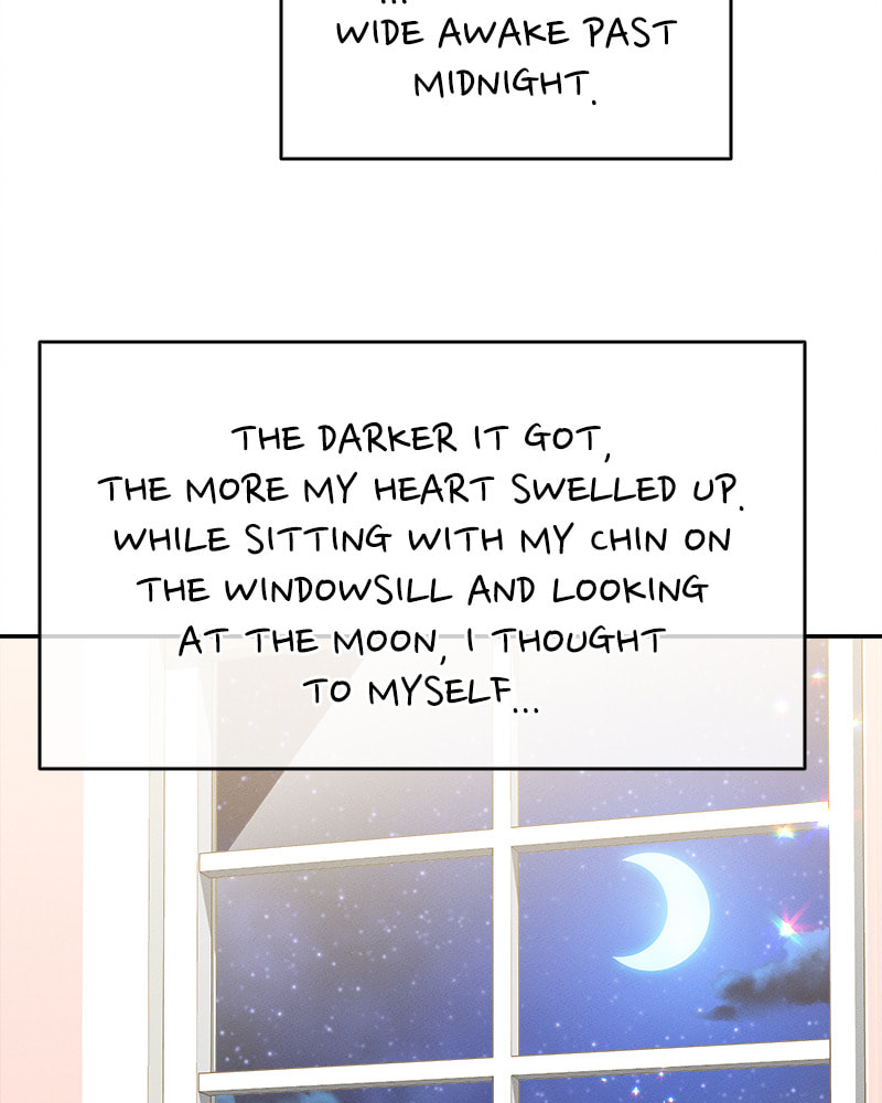 Read Answer Me, My Prince chapter 45 image 81 on Lezhin