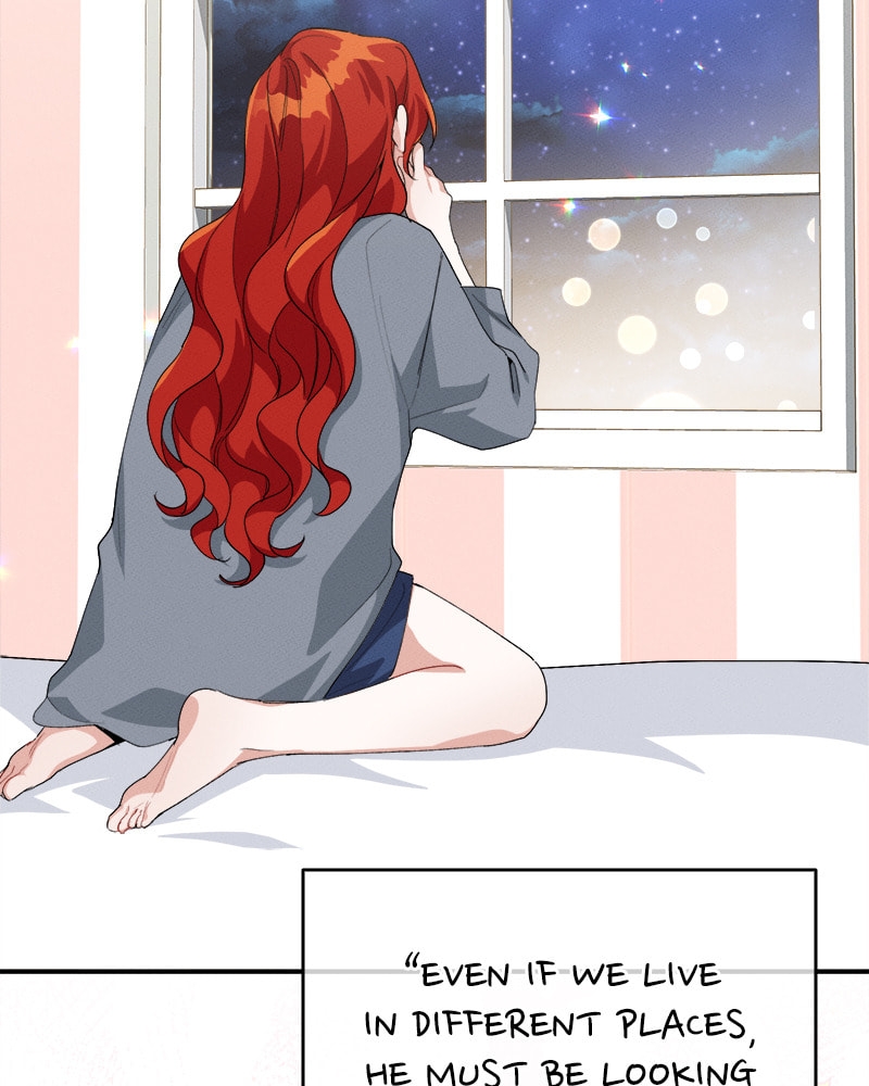 Read Answer Me, My Prince chapter 45 image 82 on Lezhin