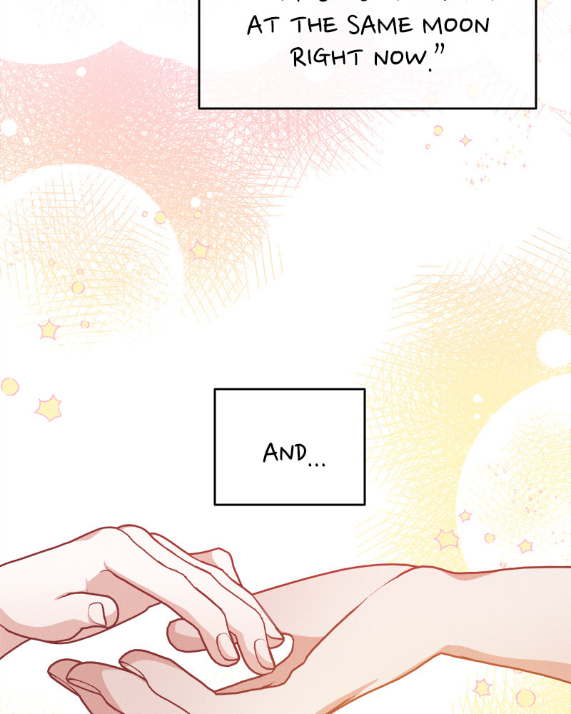 Read Answer Me, My Prince chapter 45 image 83 on Lezhin