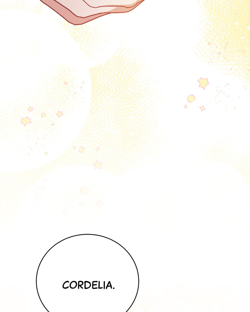 Read Answer Me, My Prince chapter 45 image 84 on Lezhin