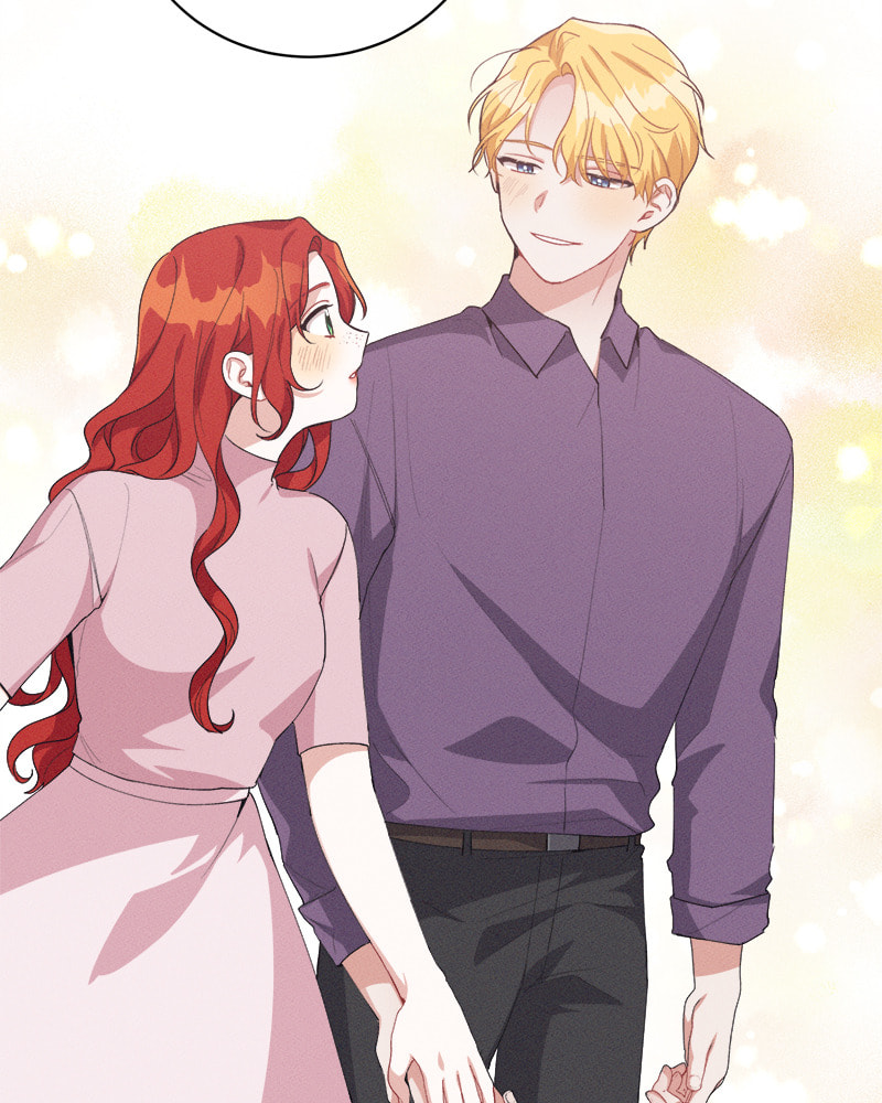 Read Answer Me, My Prince chapter 45 image 85 on Lezhin