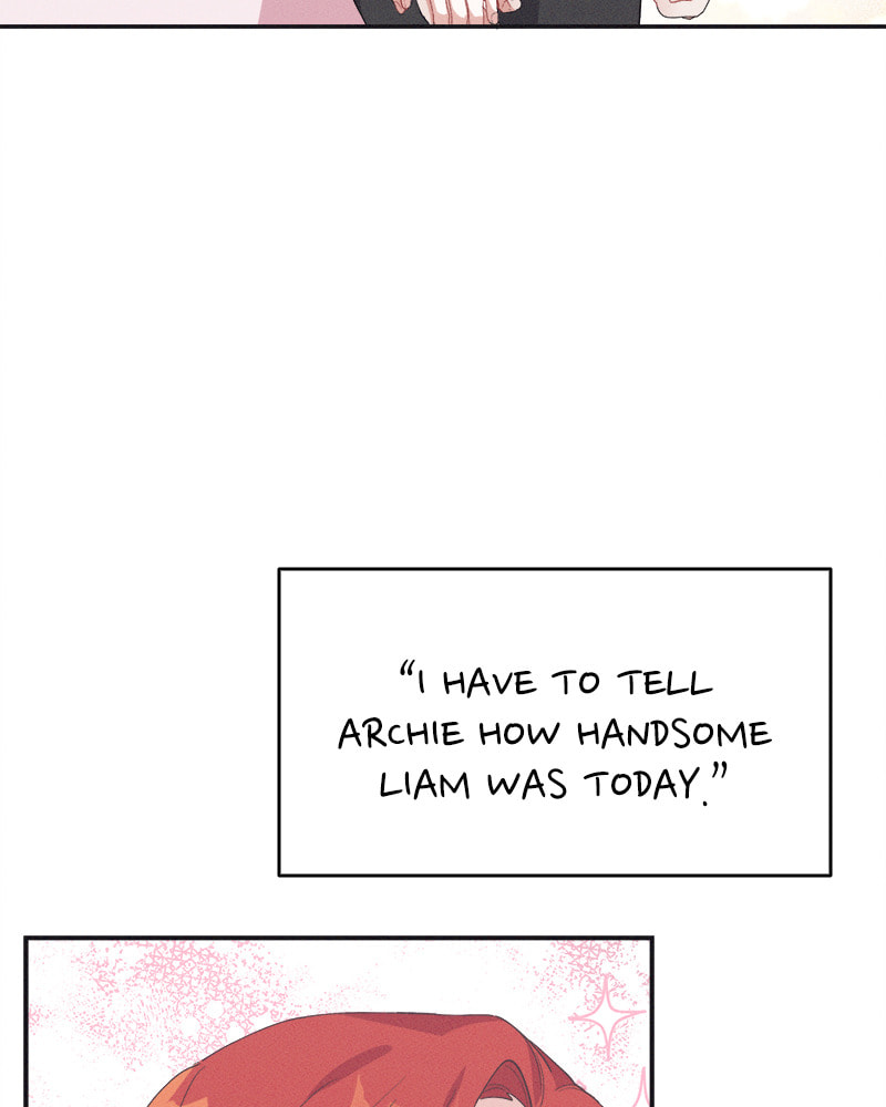 Read Answer Me, My Prince chapter 45 image 86 on Lezhin