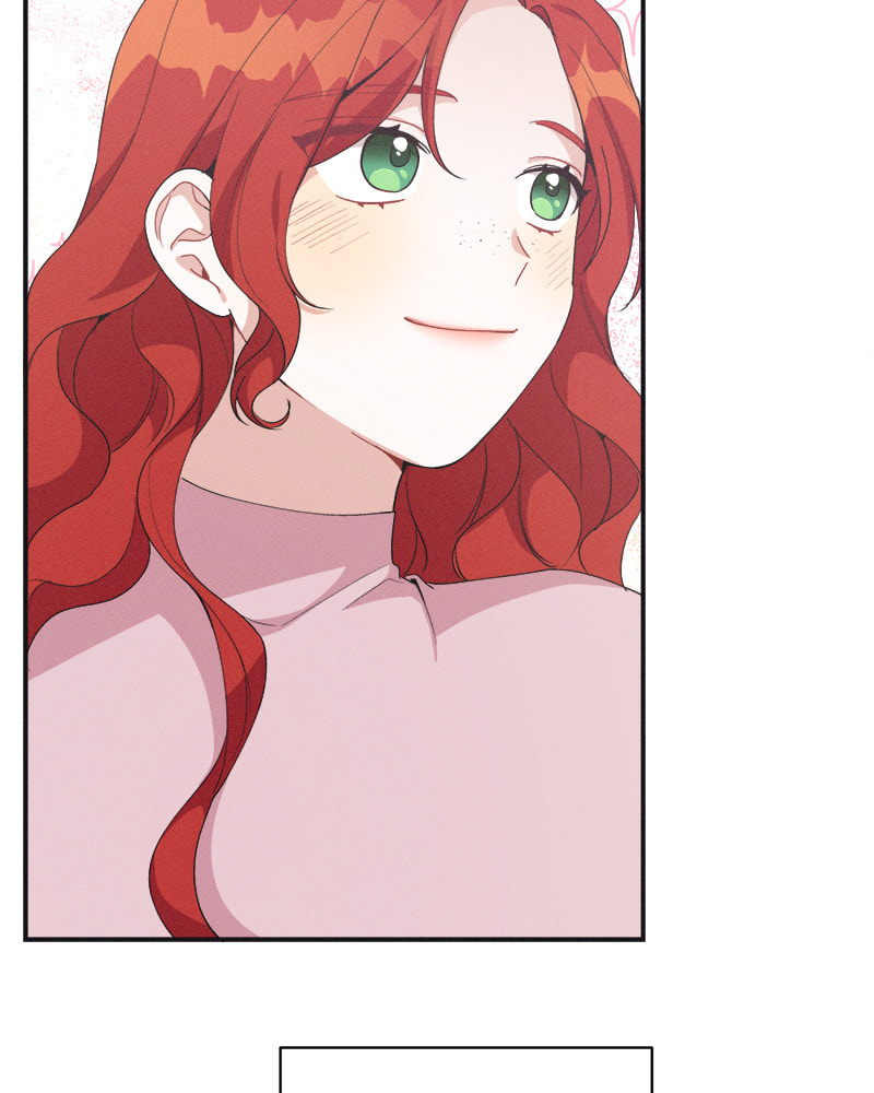 Read Answer Me, My Prince chapter 45 image 87 on Lezhin
